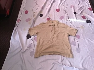 Burberry hero mens small - Picture 1 of 3