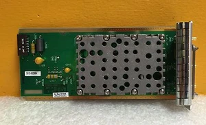 Placa de conversión de frecuencia HP/Agilent 03588-66513 Assy., para 3588A - Imagen 1 de 3