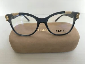 Chloe ladies optical frames NEW - Picture 1 of 12