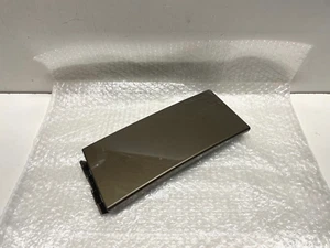 N/S LINKS Seiten Stoßstange Verkleidung Land Rover Defender L663 - Bild 1 von 7