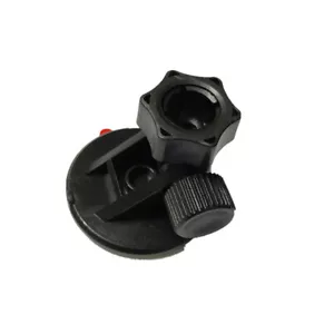 Suitable for Nextbase GPS Driving Recorder Paste Bracket 112 212 312 412 512GW - Foto 1 di 9