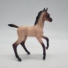 Breyer Horse Warmblood Foal Model #639 Susan Carlton Sifton 2008