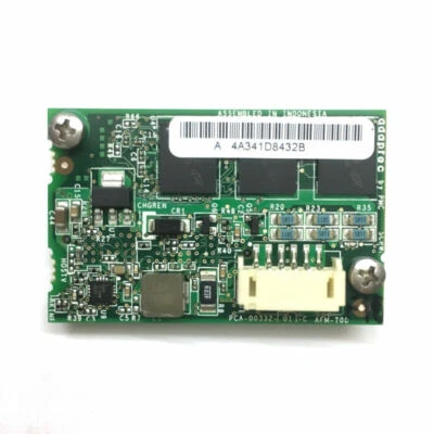 Adaptec Flash Module  AFM-700 PCA-00332  For ASR-78165 ASR-8805 ASR-72405 8405 - Bild 1 von 3