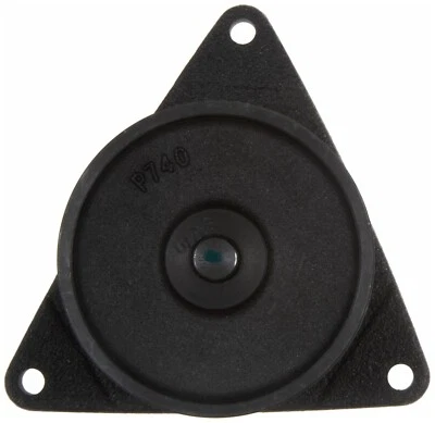 For 1996 Freightliner FLD120 8.3L DIESEL Engine Water Pump (Heavy-Duty) Gates - Image 1 of 4