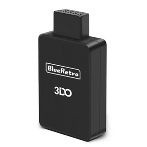 BT Wireless Controllers Adapters for PS3/PS4/PS5 8bitdo Switch Xbox - Picture 1 of 11