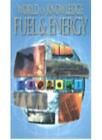 Fuel And Energy (World Of Knowledge) By Julie Brown, Robert Brow