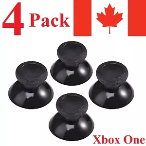 4x High Quality Analog Thumbsticks for Xbox One and Series X / S Controller - Picture 1 of 2