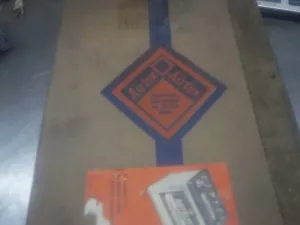 Vintage Airtek Fuel Pump Part # 8079 New - Picture 1 of 9