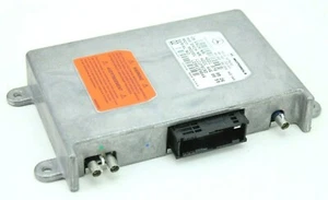 03-06 MERCEDES S CLASS W220 VOICE COMMUNICATION BLUETOOTH MODULE A2218700826 - Picture 1 of 6