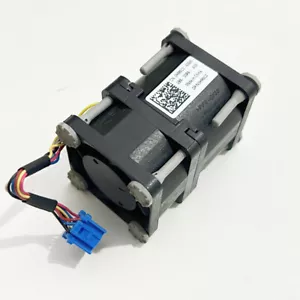 Per Dell PowerEdge R420 R430 ventola di raffreddamento server HR6C0 DNHNR G8KHX GFC0412DS-D - Foto 1 di 3