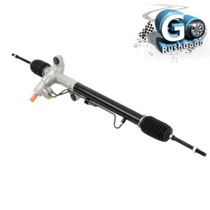Power Steering Rack & Pinion Assembly 26-1776 For 1997-2001 Honda CRV CR-V 2.0L - Picture 1 of 14