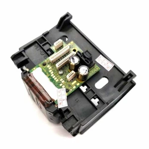 CQ163-80060 Druckkopf 934 935 für HP Officejet Pro 6200 6975 6970 6979 6961 6830 - Afbeelding 1 van 5