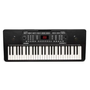 Alesis Harmony 54 Keyboard 54-Keys - Picture 1 of 2