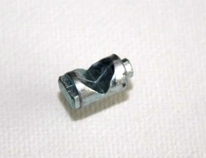 Burndy PT29001 Retaining Pin for Y-35 Crimping Tool - Picture 1 of 3