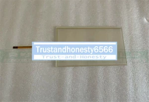 1PCS NEW Touch Screen Panel Glass FIT HACH DR6000 Spectrophotometer Touchpad - Picture 1 of 1