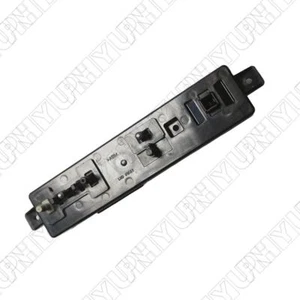 881902S0009P Front Left Power Seat Switch Fits For Hyundai ix35 Tucson 2009-2017 - Picture 1 of 6