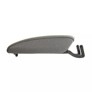 Genuine OEM Convertible 12805270 For Saab - Picture 1 of 1