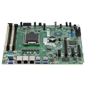 Lenovo Server-Mainboard ThinkSystem ST250 - 01GT962 - Picture 1 of 7