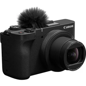 Canon PowerShot V1 Digital Camera - Picture 1 of 1