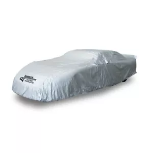 Longacre 52-11150 Pavement Late Model Car Cover - Picture 1 of 1