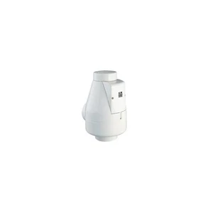Vortice Angol K - 10204 Aspiratore Centrifugo Angolare Da Sottocappa, 2 Livelli - Foto 1 di 1