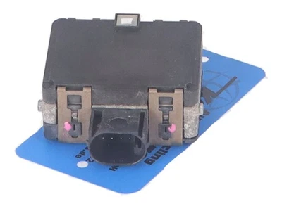 Sensore radar VW Touran II (5T) 1.2 TSI 81 kW 110 CV (05.2015->) 5QA907561B 1. - Immagine 1 di 3