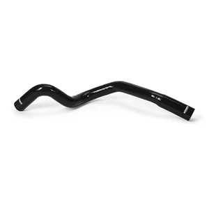 Mishimoto for 78-86 GM C/K 305/350 Truck Silicone Upper Radiator Hose - Picture 1 of 5