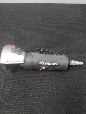 Husky H4210 1003 097 324 3 in. Cut-Off Tool - Image 1 of 4