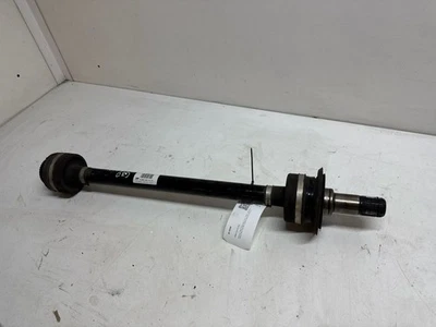 BMW 5 G30 G31 2017 Rear Left Driveshaft Rear 8686241 Petrol/Electric - Image 1 of 4