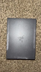 Razer Viper Mini Signature Edition Blanc - Photo 1/4