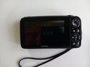 FUJIFILM FINE PIX REAL 3D W3 - Foto 1 di 6