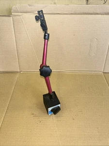 Dial test indicator clamp - Picture 1 of 5