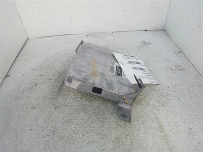 Módulo de control electrónico ECM del motor a través de 4/05 compatible con 05 SCION TC 15630809 Foto 1 de 4