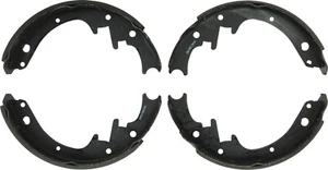 Front Drum Brake Shoe Fits AMC Ambassador, Concord, AMX, Gremlin, Hornet, - Picture 1 of 1