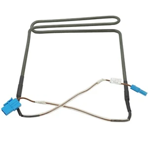 DA47-00434A - Defrost Heater for Samsung - Picture 1 of 2