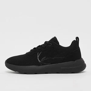 Snug Runner Black - Bild 1 von 5