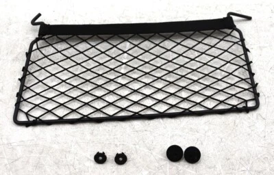 Nueva red de carga para maletero OEM T4A4213 para Jaguar F-Pace 2017-2020 Foto 1 de 4