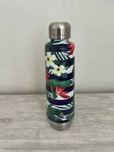 Manna Water Bottle 20 oz Stainless Steel New - Picture 1 of 1