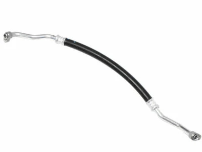 Шланг всасывающей линии в сборе для Toyota Corolla 2009-2013 годов выпуска 44697JN 2010 2011 годов выпуска - Изображение 1 из 2