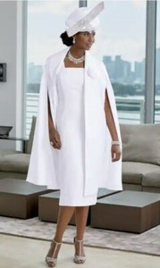 Ashro White Dresses for Women for sale ...