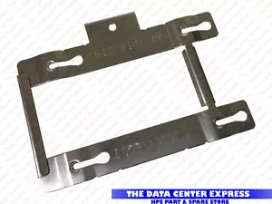 Intel Heatsink Metal Clip for SLOT 1 CPU 170524A55583 NEW BULK - Picture 1 of 3