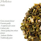 Mistletoe Tea Organic Viscum Album 50g