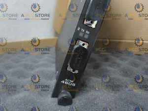 TRICONEX 4609 MODULE Via FEDEX/DHL - Picture 1 of 3