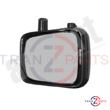 FITS VOLVO FM12 WIDE ANGLE MIRROR HEAD LH TRUCK/ HGV/ LORRY 20589819