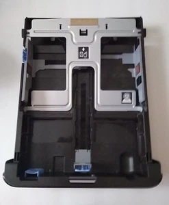 Bandeja de papel genuino HP Officejet A7F64-40094 CM751-40065 - Imagen 1 de 7