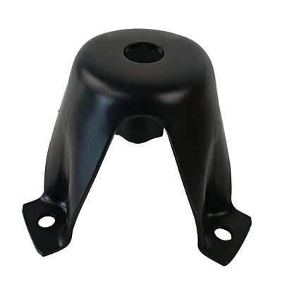 Комплект крепления амортизатора подвески для 1994-2019 Dodge Ram 2500 3500 4WD - Изображение 1 из 4