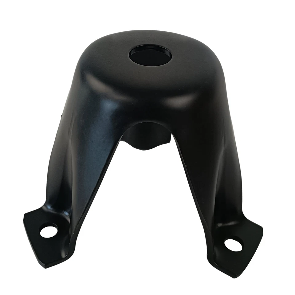 悬架减震安装套件适用于 1994 - 2019 年道奇 Ram 2500 3500 4WD — 第 1/4 张图片