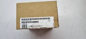 SIEMENS 6ES7-350-2AH01-0AE0 SIMATIC S7-300 COUNTER MODULE - Picture 1 of 10