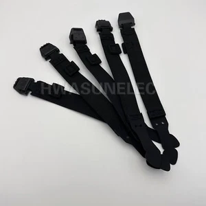 50 STÜCK !!! Hochwertige Handschlaufen für Zebra Motorola TC51 TC52 TC56 TC57 - Bild 1 von 6