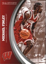 2015 Panini Wisconsin Badgers You Pick/Choose Cards Inserts Football Basketball